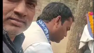 BSP is not just a political party. #bsp #subscribe #india #politics #viral 