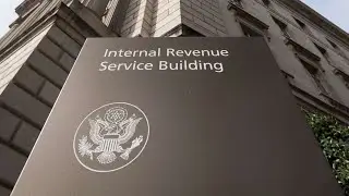 1st round of stimulus checks arrive via direct deposit