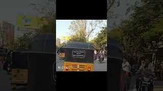 #unexpected #siddipet😮😯 #subscribetomychannel