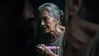 El libro Negro de mi Bisabuelo