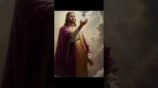 Nossa Senhora rogai por n&oacute;s