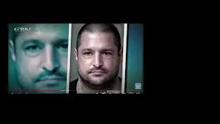 Franco Santoriello, the bodybuilder that died and came back