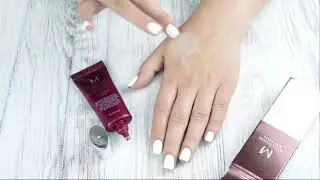 Тональный крем MISSHA M Perfect Cover BB Cream SPF42