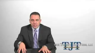 Out of State DUI in New Jersey - NJ DWI Lawyer
