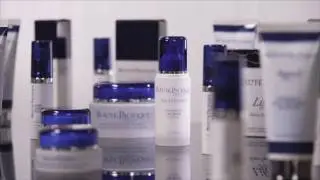 Beaute Pacifique Skin Care - Patented Danish Medical Science