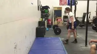 15.4 (Re-do)