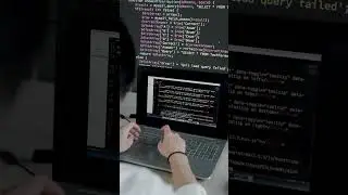 Consejos de ciberseguridad #shorts #PYTechno.78 #ciberseguridad