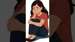 pusthakam kadha(Not a book) #music #subscribe #love #youtubeshorts #women #pain #sad #power #viral