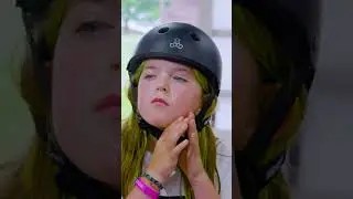Woodward Camp//Triple 8 Week 2024 with Derek Scott, Taylor Nye and Reef Orlando EP.1