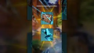 Double Arc Turrets
