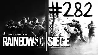 Alle neuen Containment-Packs und mein Meinung ▰ Tom Clancy's Rainbow Six: Siege ▰ #282 ▰ by Chasmix