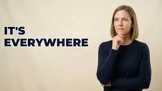 How Does Local Government Impact My Daily Life?