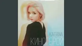 киногерой