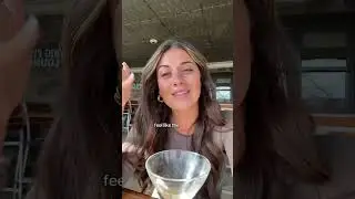 Social media like can be cool