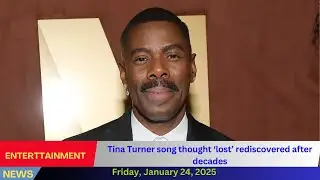 West Philly&rsquo;s Colman Domingo picks up best actor Oscar nomination for Sing Sing
