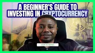 How to ACTUALLY Invest in Crypto Using the Stock Market | Beginner&rsquo;s Guide to Crypto ETFs & Stocks  