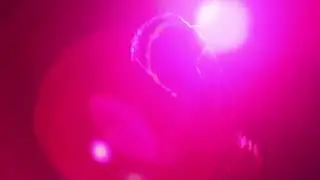 BAIBA - Running (Radio Edit)