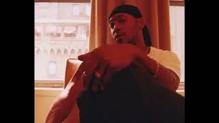 (FREE) D ANGELO X GOSPEL RNB X NEO -SOUL TYPE BEAT / REAL TALK
