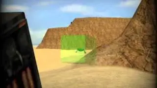 ACF 20 Ton Challenge - Spider Sniper vs Spider Sniper