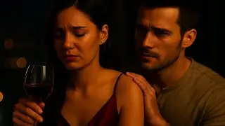 Spice (love side)-