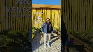 &ldquo;Our 7 Days in Venice 🇮🇹 | Anniversary Trip & Island Adventure 💕&rdquo;   #germany#indian #venice