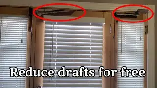 Reduce drafts for free!