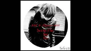 Kapser 939 & JoseDaPlugg - RemixTape vol. 1