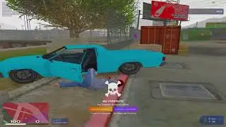 qwertyyy