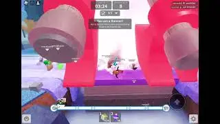 DEATHRUN ROBLOX TIPS AND TRICKS || zElla