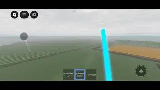 Federal Signal 2T22 - Storm warning/All clear, Lake County (Roblox)