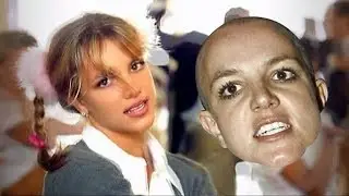 12 Biggest Music Industry Scandals