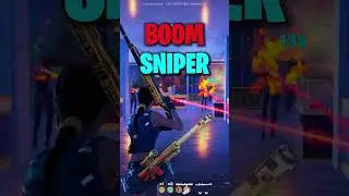 Most players waste millions on bad snipers in Raptor Heist 😭