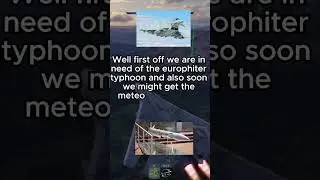 The german air tech tree future in warthunder