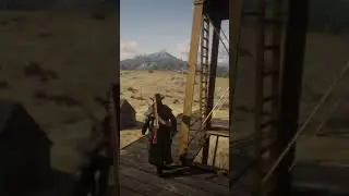 New discovery #rdo