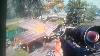 Far cry 4 liberating Rochan Brick co. Storage