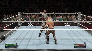 WWE 2K25_20251031221601