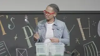 Serve Others | CT Kids