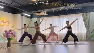 Tìm về | flowbyfuongliulo | Hương Ly