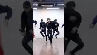 bts mix hindi song 💕 tu meri 💕