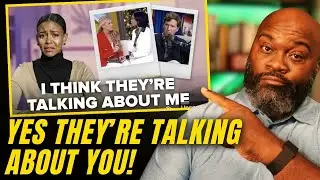 Wednesday Night Candace Owens Watch Party 📱