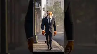 Opinions#ai #aiart ##artist #inspiration #cat#cats #nasa#usa