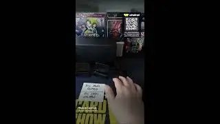 Topps Basketball Holiday & Stranger Things Packs Take Over Pok&eacute;mon & Sports Card Stacks & Packs B...