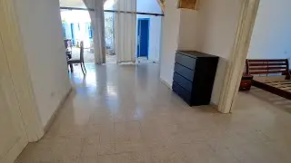 House, For Rent, Nicosia, Nicosia Center