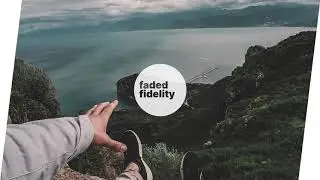6 Speed Prod. fish - eternity