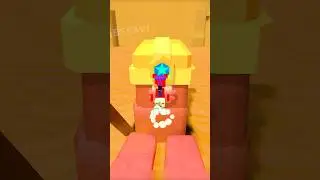 Bouncy Voyage Super Bear Adventure #superbearadventure