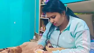 मां की सच्चाई सामने आई 🧐