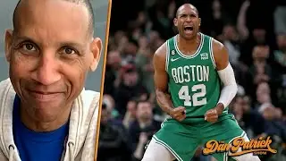Is Al Horford A Hall Of Famer? Reggie Miller Plays Hall Of Famer Or Nah | 05/09/23