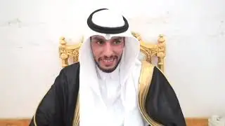 حفل زفاف/ فايز و فواز بدر المعارك