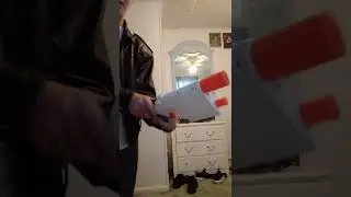 Nerf star wars Rey's blaster review