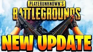 PUBG Mobile Season 5 ZOMBIE Mode Gameplay : Boss Tyrant , New Event (No Copyright Gameplay)